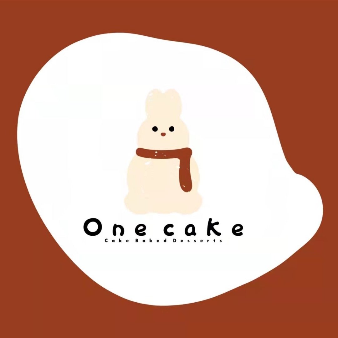 One caKe